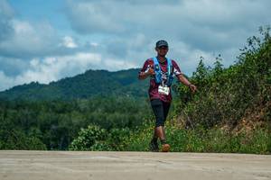 BIB: 
                            <button type="button" onclick="openModal(26345629)" class="btn btn-primary btn-sm float-right btn-popup" data-toggle="modal" data-target=".modal-high-quality">
                        <i class="fas fa-shopping-cart"></i> Add to Cart
                    </button>
                                            <button type="button" onclick="isThisMe(26345629, true)" class="btn btn-success btn-sm float-right btn-popup btn-isme hidden" data-toggle="tooltip" data-placement="bottom" title="นี่คือรูปของคุณใช่ไหม คลิกที่นี่เพื่อเอาเข้าอัลบั้ม">
                        <i class="fas fa-plus"></i> Add to album
                    </button>
                    <button type="button" onclick="isThisMe(26345629, false)" class="btn btn-warning btn-sm float-right btn-popup btn-isnotme hidden">
                        <i class="fas fa-ban"></i> Remove from album
                    </button>